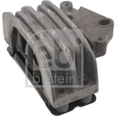 FEBI BILSTEIN 29913 Motorlager