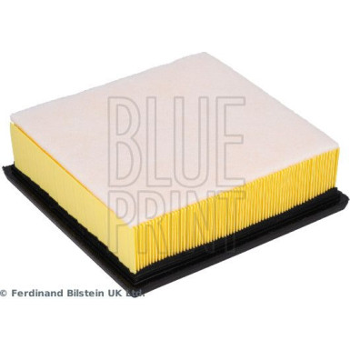 Blue Print Luftfilter ADL142236