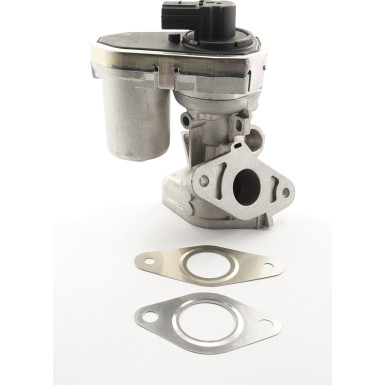 GEBE AGR-Ventil 9 3091 1