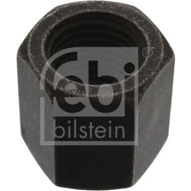 FEBI BILSTEIN 03792 Mutter