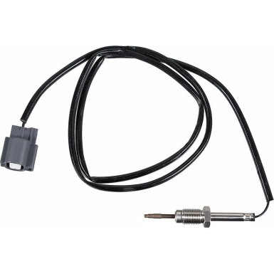 Sensor, Abgastemperatur 08941124