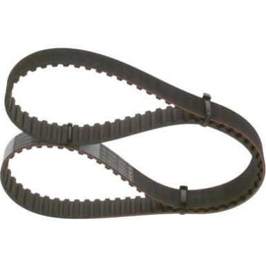 BOSCH Zahnriemen 1 987 949 016