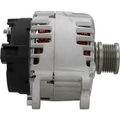 Generator 305.901.180.000 Generator 305.901.180.000