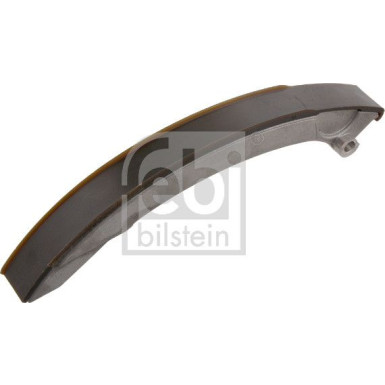 FEBI BILSTEIN 10331 Gleitschiene, Steuerkette