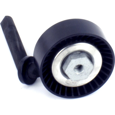 NTN-SNR Spannrolle, Keilrippenriemen GA350.61