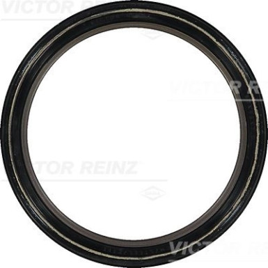 Wellendichtring, Kurbelwelle 81-39433-00 Wellendichtring, Kurbelwelle 81-39433-00