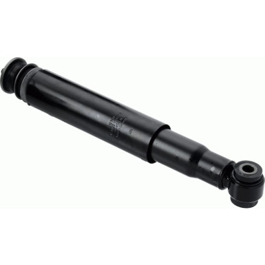 Sachs Stoßdämpfer 310 788