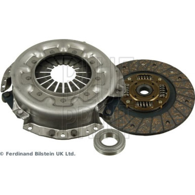 Blue Print Kupplungssatz ADN13030