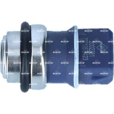 NRF Sensor, Kühlmitteltemperatur EASY FIT 727135