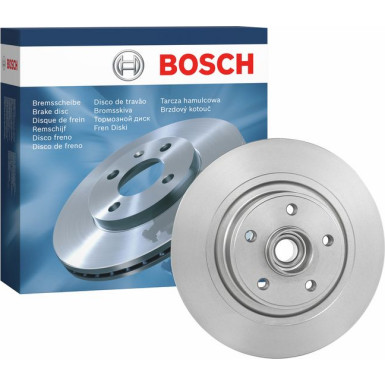 Bremsscheibe 0 986 479 276