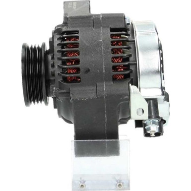 Generator 125.551.055.050 Generator 125.551.055.050