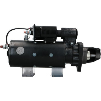 PSH Starter +Line Original 641.058.113.030