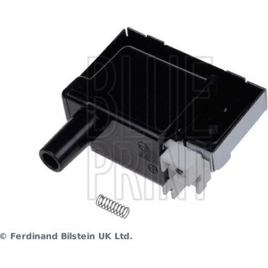 Blue Print Zündspule ADH21474