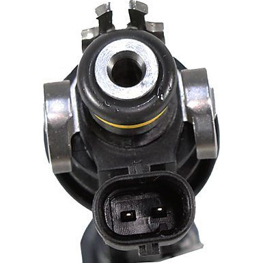 Metzger Einspritzventil 0920036