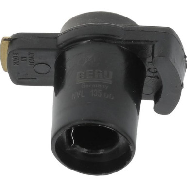 BorgWarner (BERU) Zündverteilerläufer NVL135