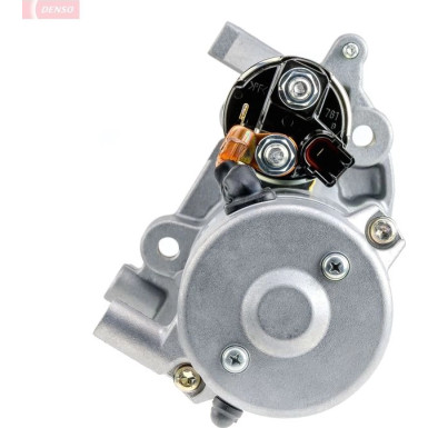 Denso Starter DSN1222
