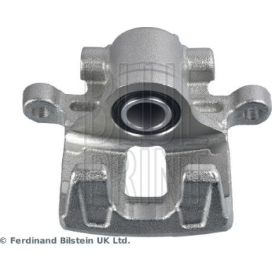 Bremssattel ADBP450146