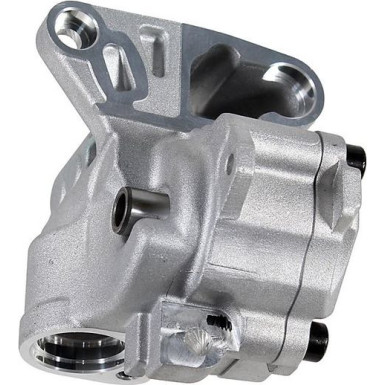 Metzger Ölpumpe 8000078