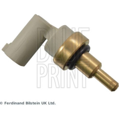 Blue Print Sensor, Kühlmitteltemperatur ADG07295