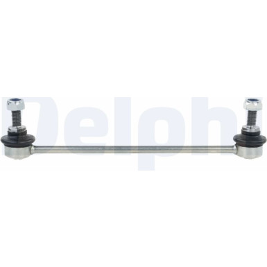 Delphi Stange/Strebe, Stabilisator TC1019
