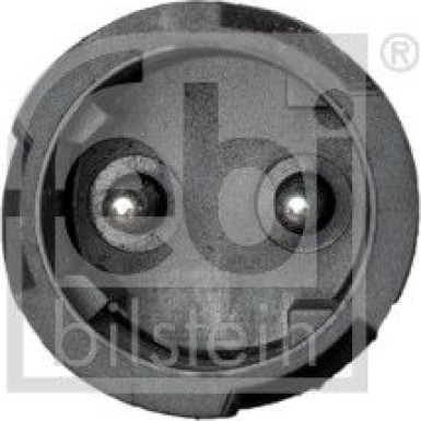 FEBI BILSTEIN 38986 Horn