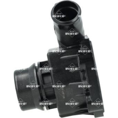 NRF Thermostat, Kühlmittel EASY FIT 725349