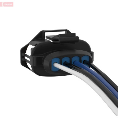 Denso Lambdasonde DOX-1569