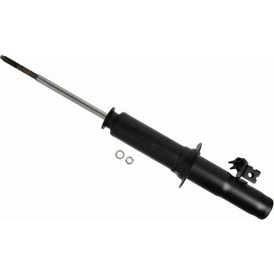 Stoßdämpfer 230 016 Stoßdämpfer 230 016
