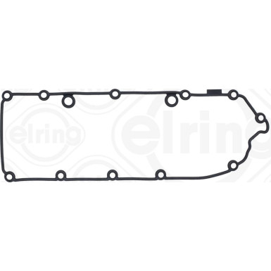 Elring Dichtung, Zylinderkopfhaube 482.340