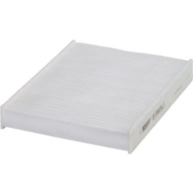 Hengst Filter Filter, Innenraumluft E1903LI