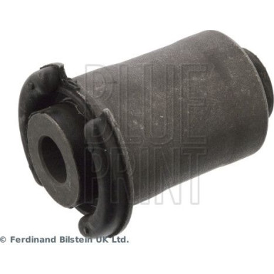 Blue Print Lagerung, Lenker ADJ138066