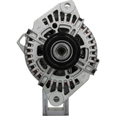 Generator 255.513.110.000 Generator 255.513.110.000