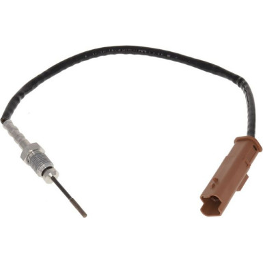 Sensor, Abgastemperatur 368856 Sensor, Abgastemperatur 368856