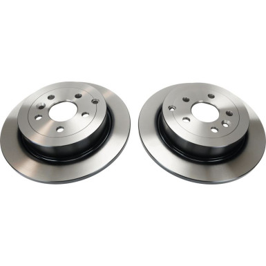 Bremsscheibe DF6129