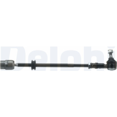 Delphi Spurstange TL294