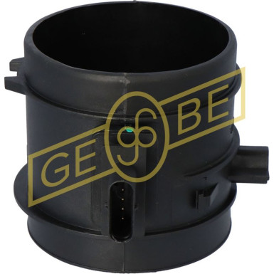 GEBE Luftmassenmesser 9 5116 1