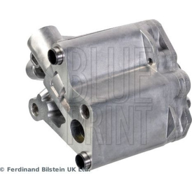 Blue Print Ölpumpe ADBP610073