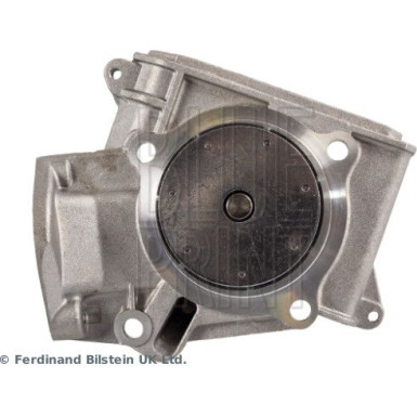 Blue Print Wasserpumpe ADM59109