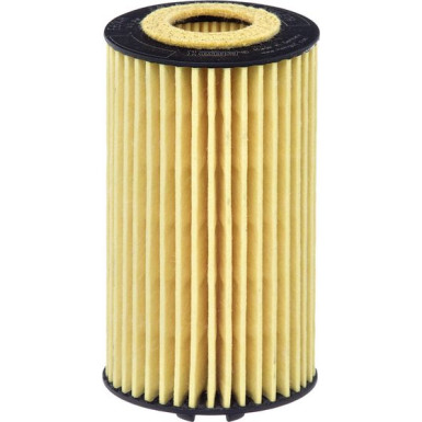 Hengst Filter Ölfilter E614H D442