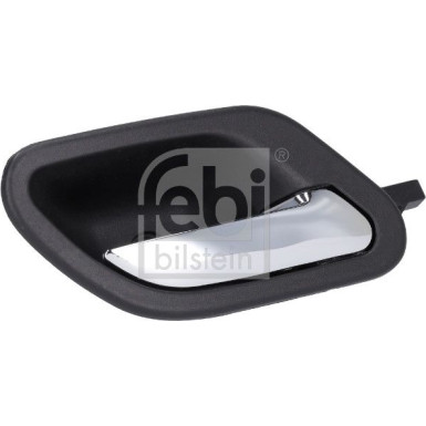 FEBI BILSTEIN 23746 Türgriff