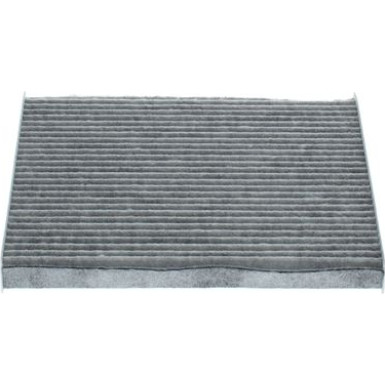 Filter, Innenraumluft 1 987 435 181 Filter, Innenraumluft 1 987 435 181
