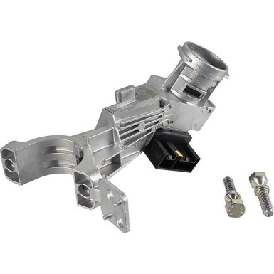 Metzger Lenkschloss 2310809