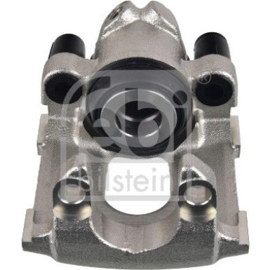 FEBI BILSTEIN 179492 Bremssattel