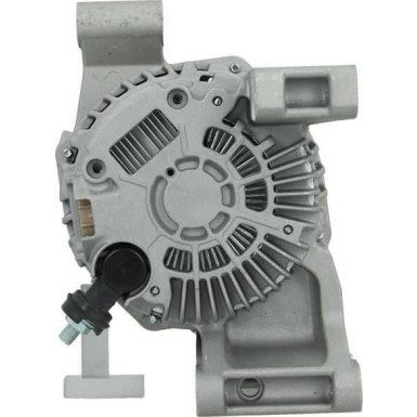 Generator 145.577.100.130 Generator 145.577.100.130