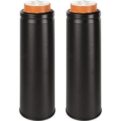 FEBI BILSTEIN 181643 Staubschutzsatz, Stoßdämpfer FEBI BILSTEIN 181643 Staubschutzsatz, Stoßdämpfer