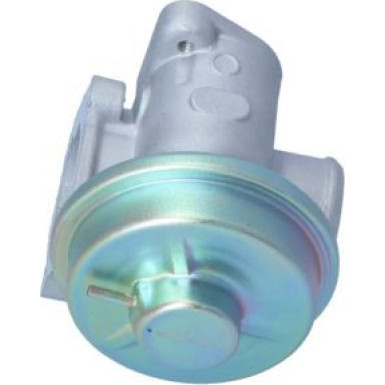 NRF AGR-Ventil EASY FIT 48346