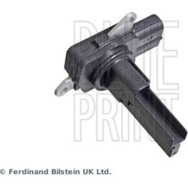 Blue Print Luftmassenmesser ADT374213
