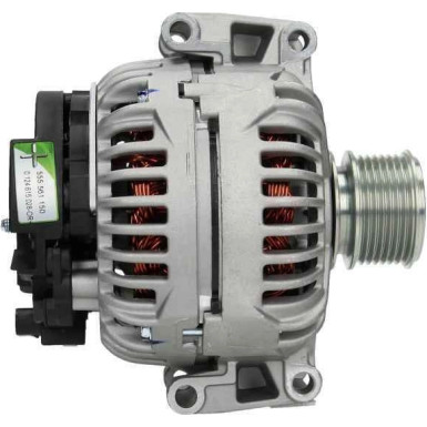 Generator 555.561.150.014 Generator 555.561.150.014