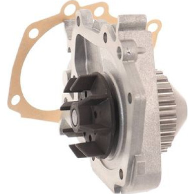 SKF Wasserpumpe Aquamax VKPC 86415