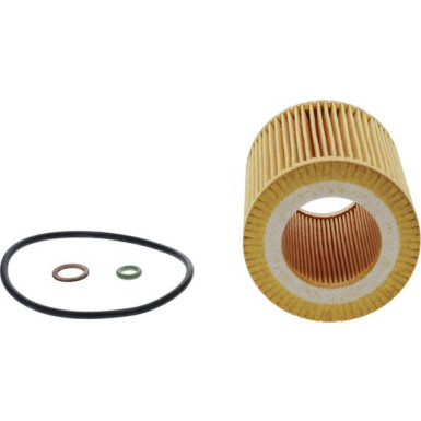 BOSCH 1 457 429 269 Ölfilter BOSCH 1 457 429 269 Ölfilter